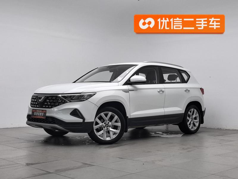 Jetta VS5, 2021 — купить в Санкт-Петербурге под ключ