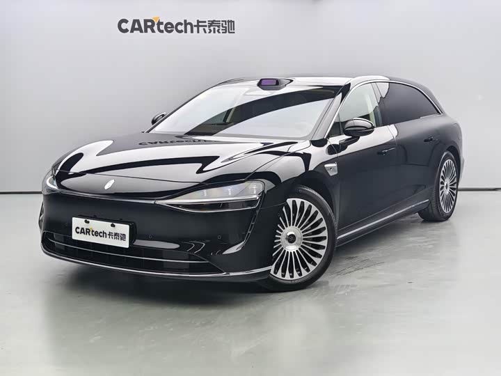 Stelato S9T, 2025 — купить в Саранске под ключ