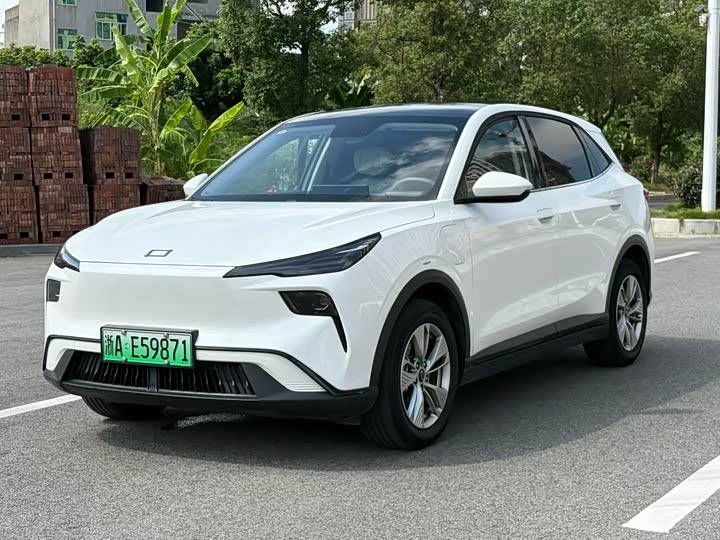 Bestune 03, 2025 — купить в Иванове под ключ