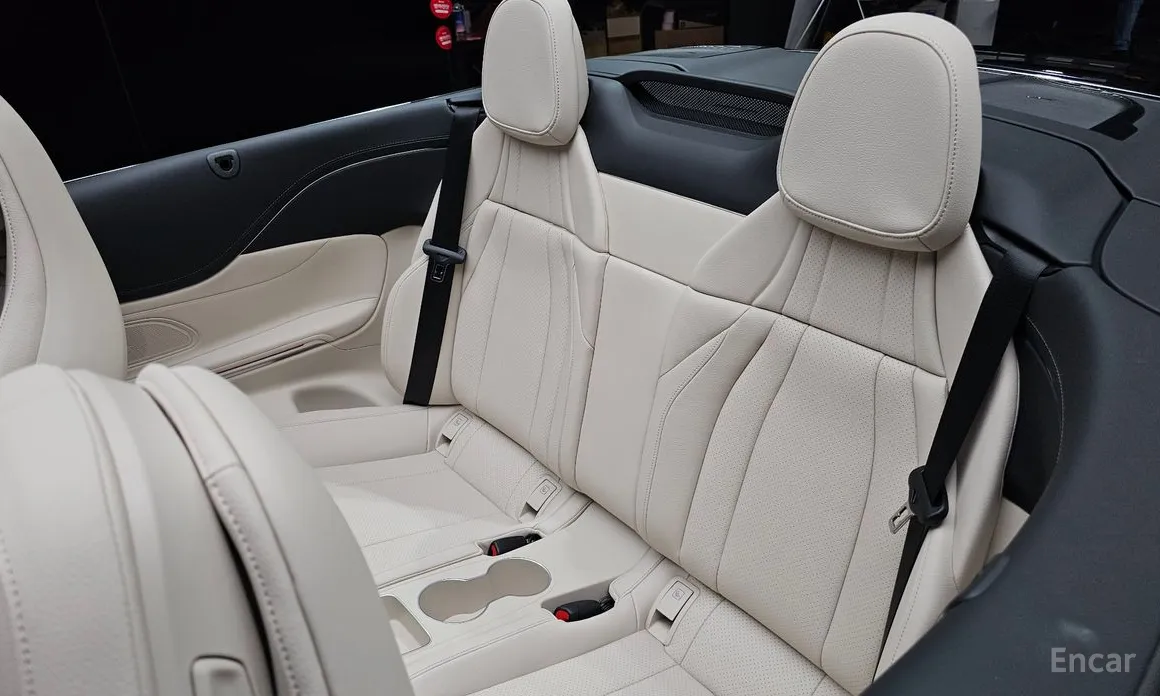 Mercedes-Benz CLE-Class, 2025 — фото 12 из 12