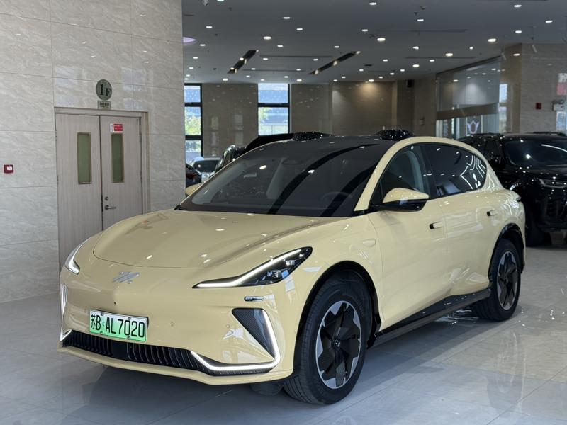 IM motors LS7, 2024 — купить в Оренбурге под ключ
