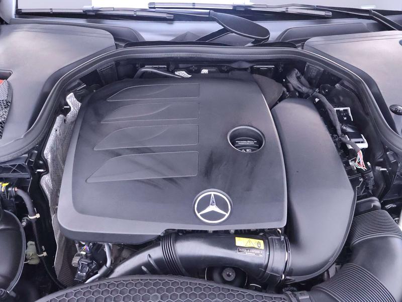 Mercedes-Benz E-Class, 2023 — фото 3 из 12
