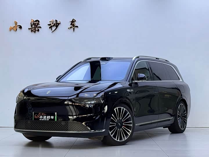 Aito M9, 2024 — купить в Санкт-Петербурге под ключ