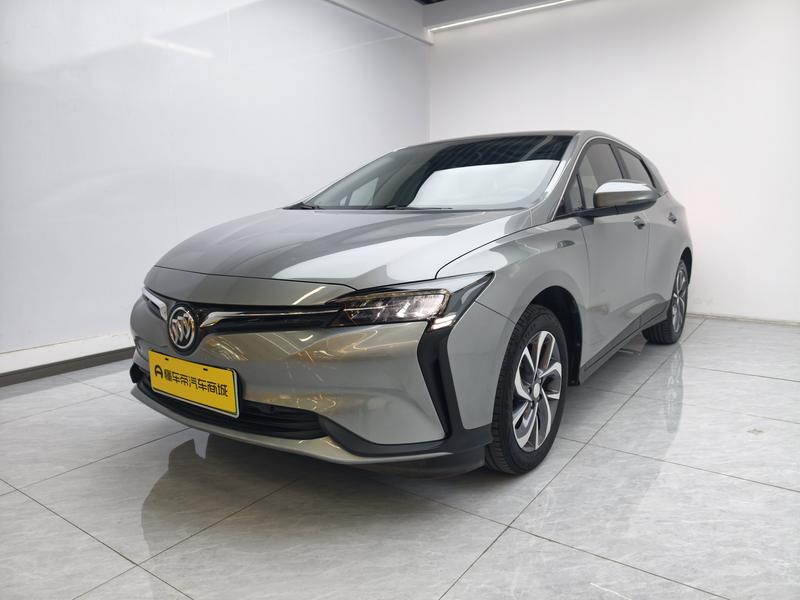 Buick Velite 6, 2024 — купить в Белгороде под ключ