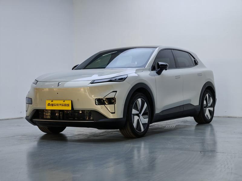 Changan Deepal S05, 2024 — купить в Ижевске под ключ