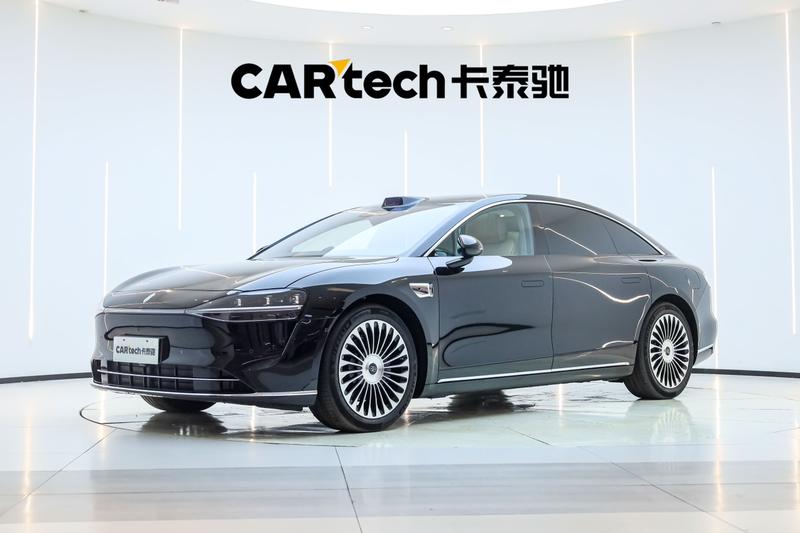 Stelato S9, 2025 — купить в Рязани под ключ