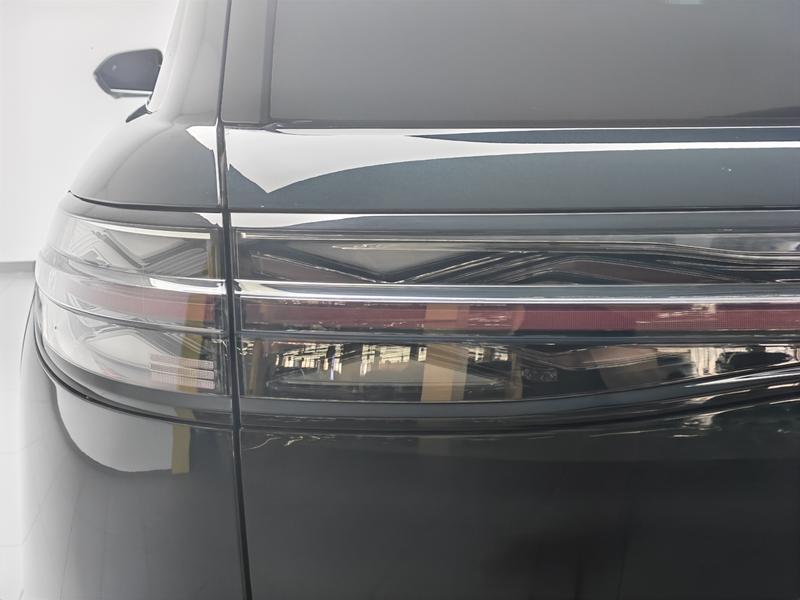 Chery Fulwin T11, 2025 — фото 10 из 12