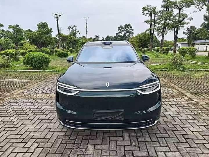 Aito M7, 2025 — купить в Оренбурге под ключ