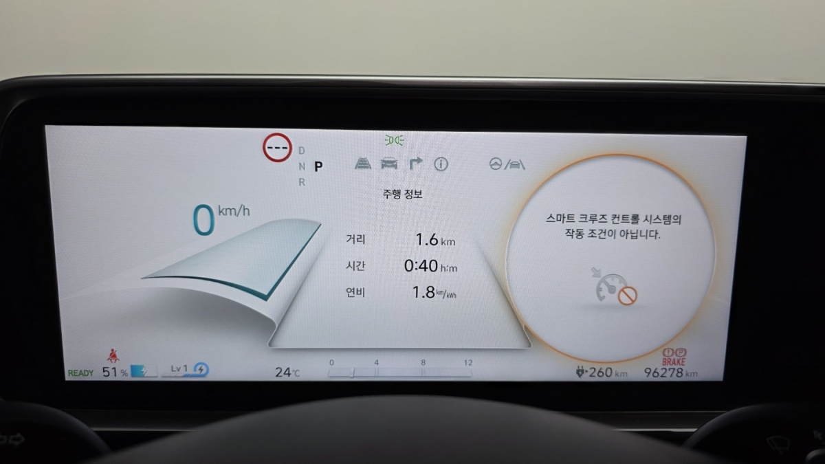 Hyundai Ioniq 6, 2022 — фото 7 из 12