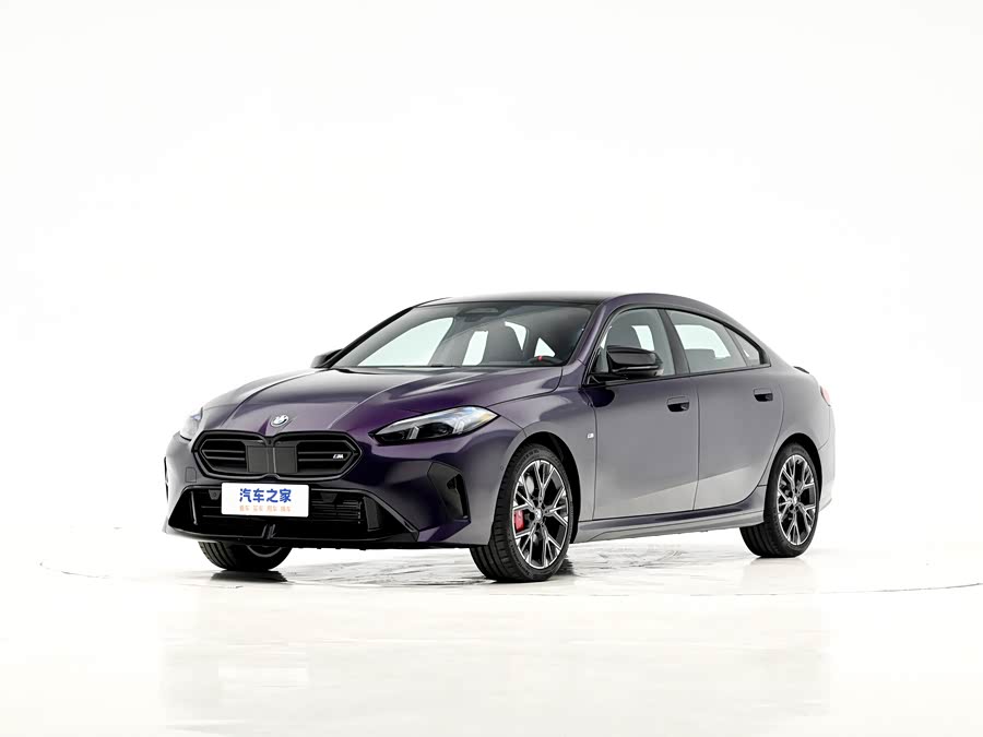 BMW 2 Series, 2026 — купить в Саратове под ключ