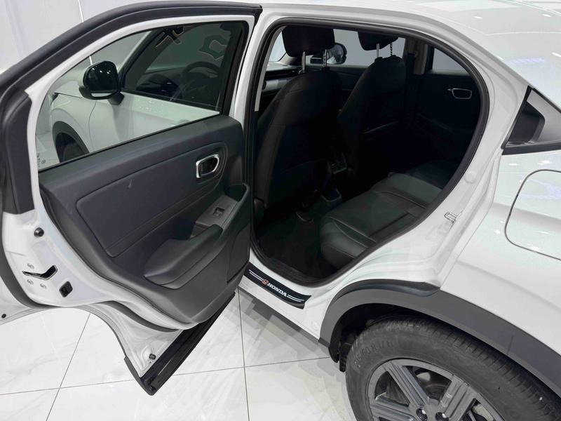 Honda XR-V, 2022 — фото 12 из 12