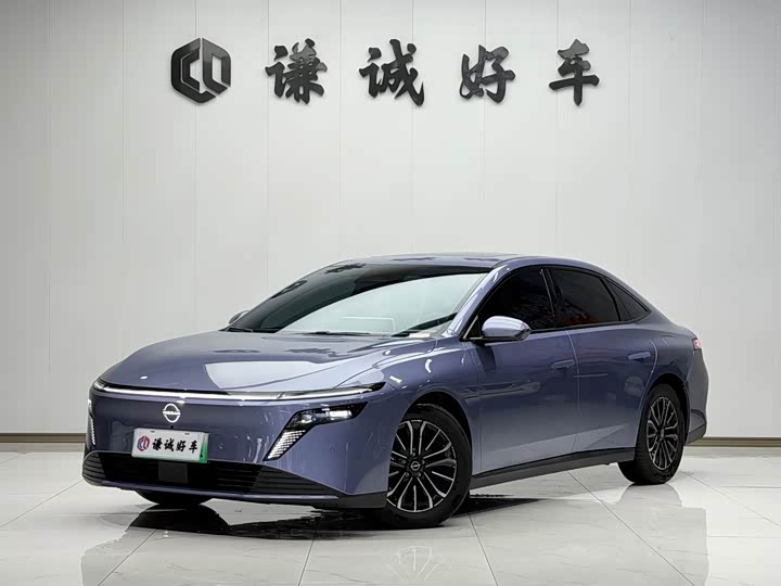 Nissan N6, 2025 — купить в Йошкар-Оле под ключ