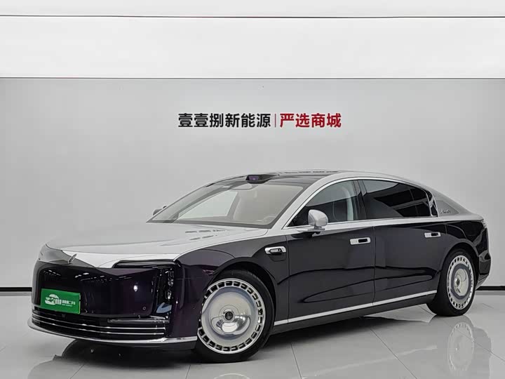 Maextro S800, 2025 — купить в Смоленске под ключ