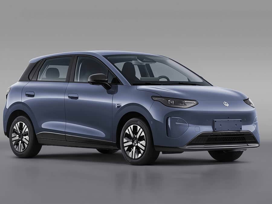 Leapmotor A05, 2026 — купить в Туле под ключ