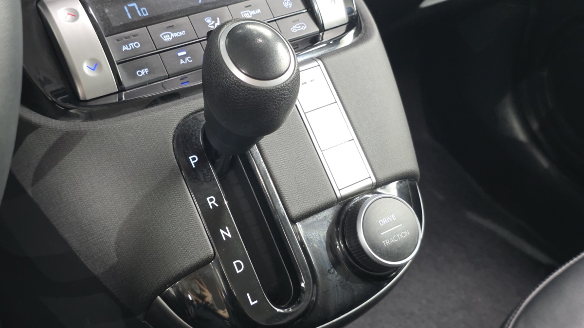 Hyundai Casper, 2022 — фото 9 из 12