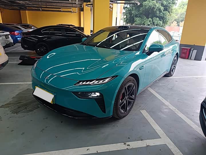 Dongfeng Yipai eπ 007, 2025 — купить в Ижевске под ключ