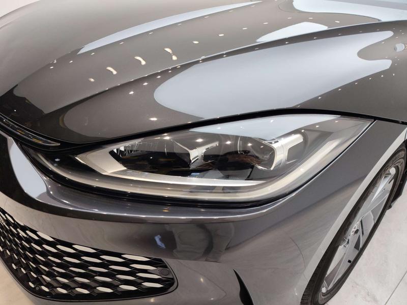 Volkswagen Lamando L, 2023 — фото 9 из 12