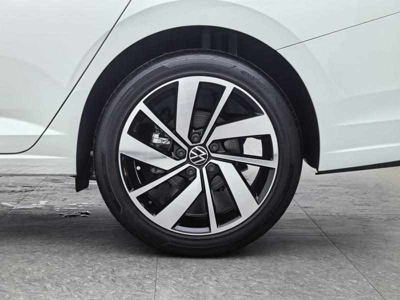 Volkswagen Sagitar L, 2026 — фото 11 из 12