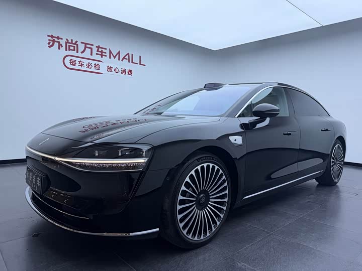 Stelato S9, 2025 — купить в Саранске под ключ