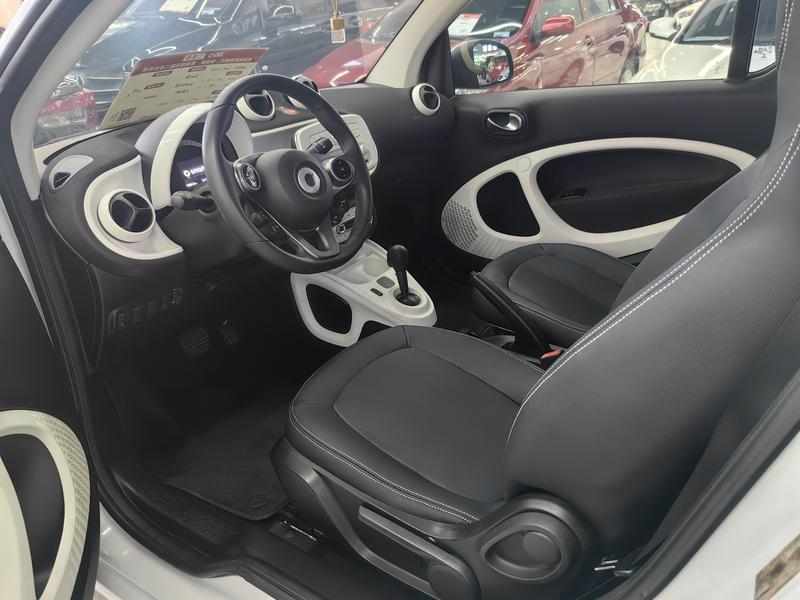 Mazda CX-5, 2021 — фото 7 из 11