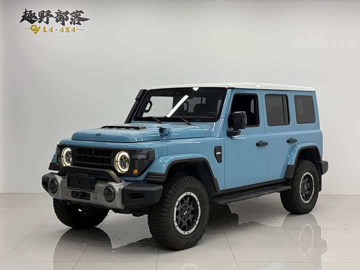 BAW 212 T01, 2024 — купить в Ярославле под ключ
