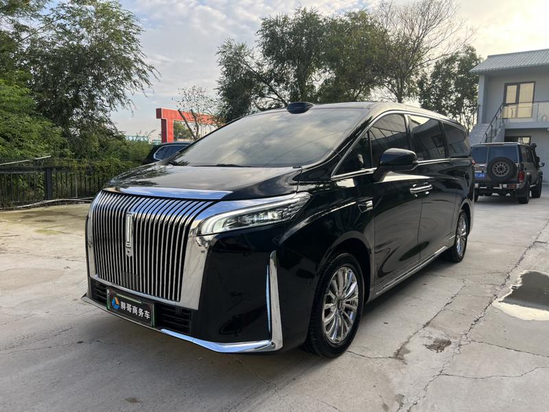 Wey 80 Hybrid, 2025 — купить в Москве под ключ