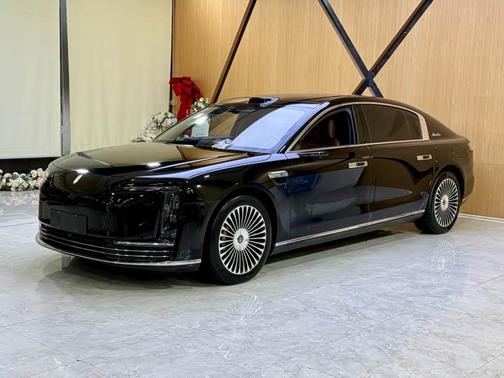 Maextro S800, 2026 — купить в Белгороде под ключ