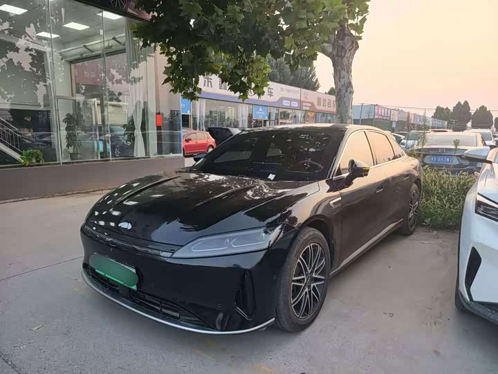Chery Fulwin A9L, 2025 — купить в Чебоксарах под ключ