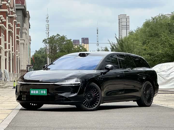 Stelato S9T, 2025 — купить в Казани под ключ