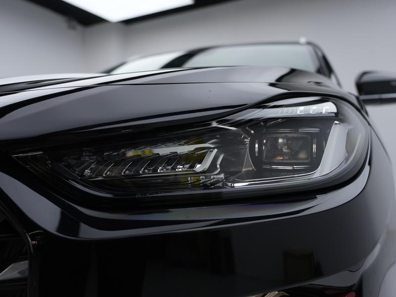 Jetour X70 Pro, 2023 — фото 9 из 12