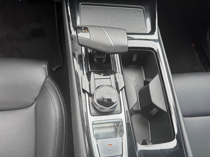 Changan Raeton Plus, 2023 — фото 9 из 9