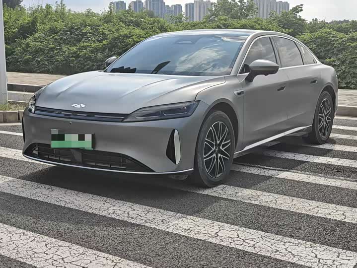 Chery Fulwin A9L, 2025 — купить в Нижнем Новгороде под ключ