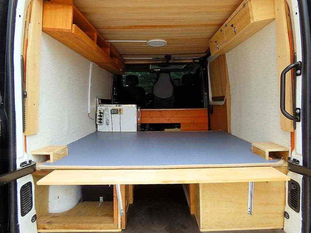 Renault Master, 2022 — купить в Самаре под ключ