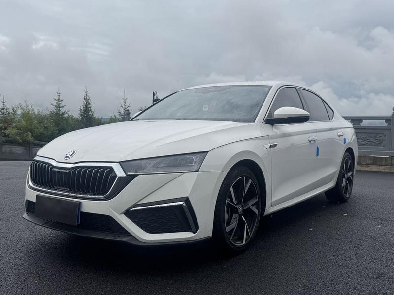 Haval M6, 2022 — купить в Самаре под ключ
