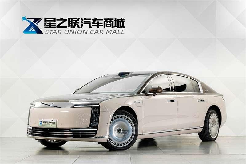 Maextro S800, 2025 — купить в Смоленске под ключ