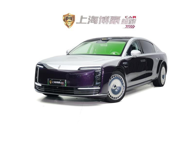 Maextro S800, 2025 — купить в Смоленске под ключ