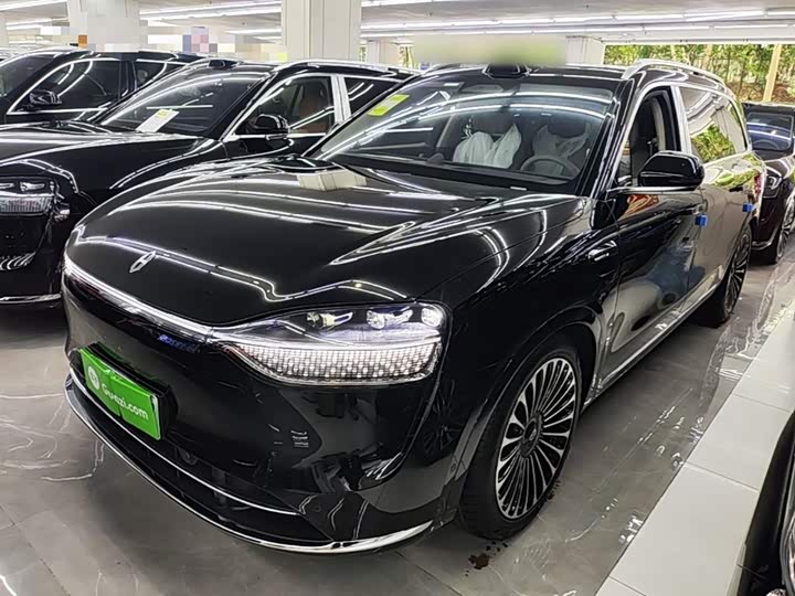 Aito M9, 2025 — купить в Санкт-Петербурге под ключ