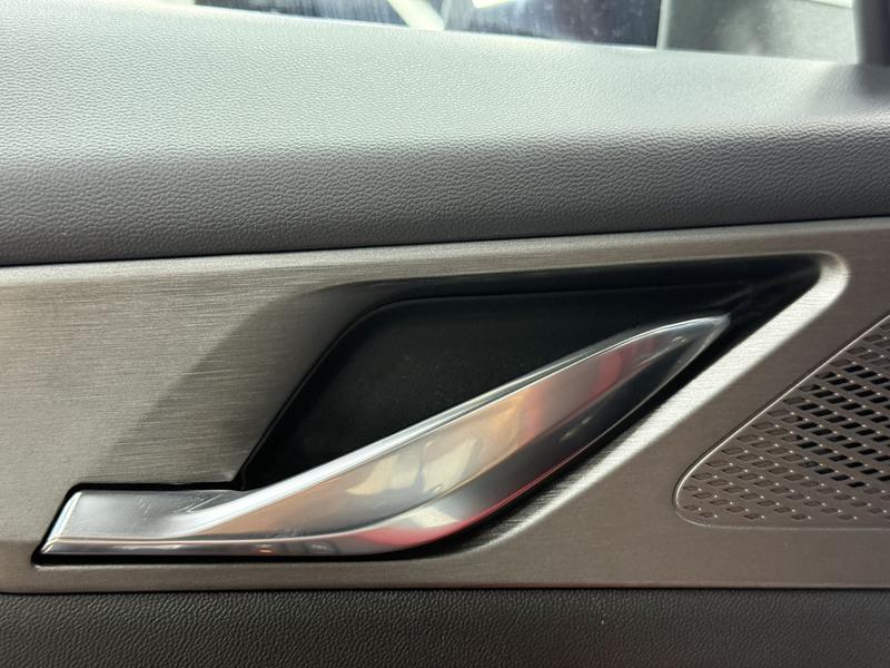 Changan CS35 Plus, 2022 — фото 12 из 12