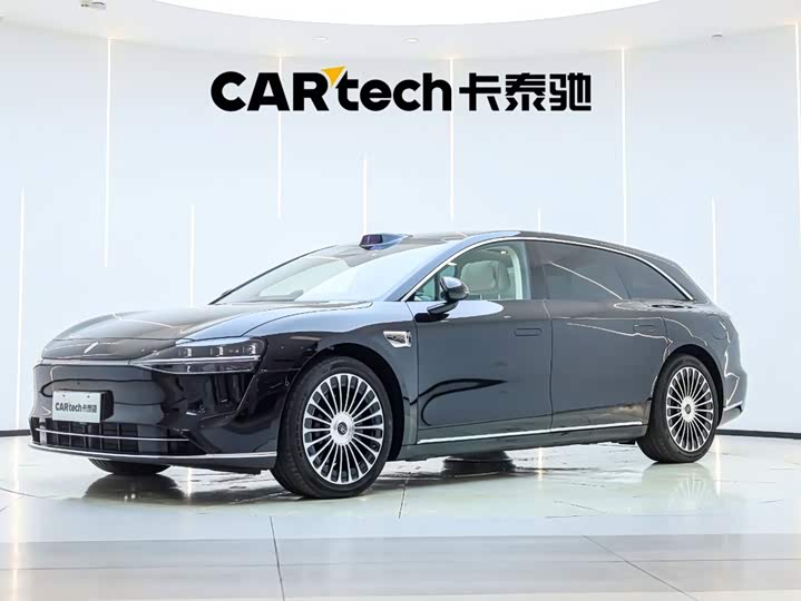 Stelato S9T, 2025 — купить в Иванове под ключ