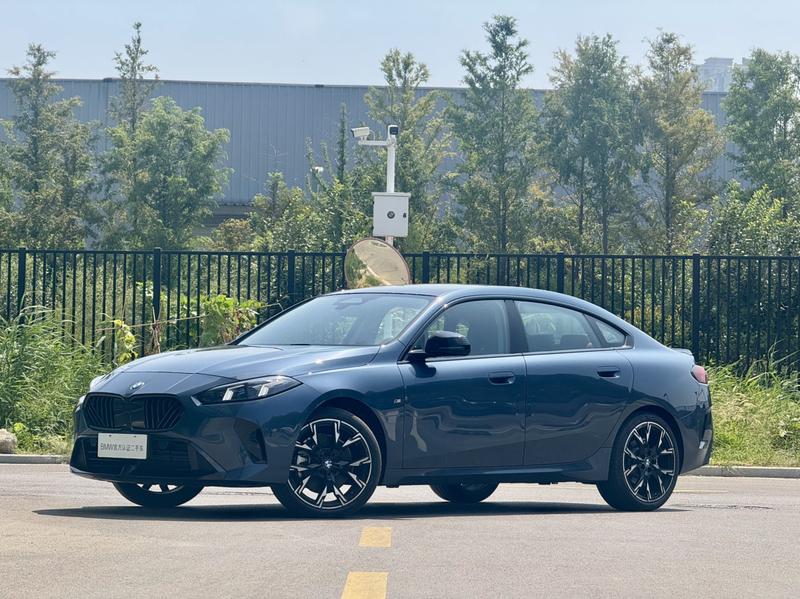BMW 2 Series, 2024 — купить в Перми под ключ