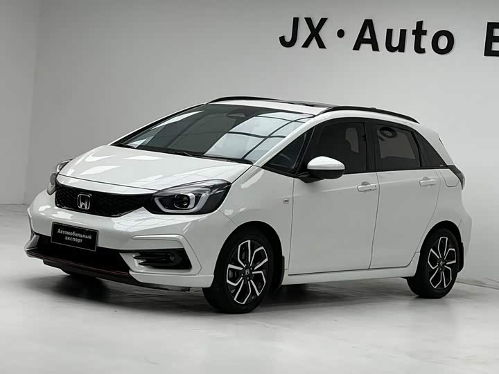 Honda Life, 2021 — купить в Самаре под ключ