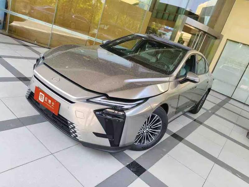 Lexus ES, 2026 — купить в Саратове под ключ
