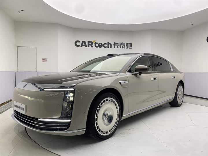Maextro S800, 2025 — купить в Ижевске под ключ