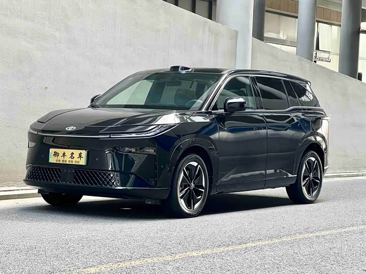 Toyota bZ3X, 2026 — купить в Казани под ключ