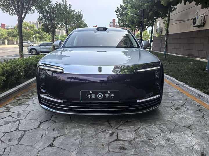 Maextro S800, 2025 — купить в Орле под ключ