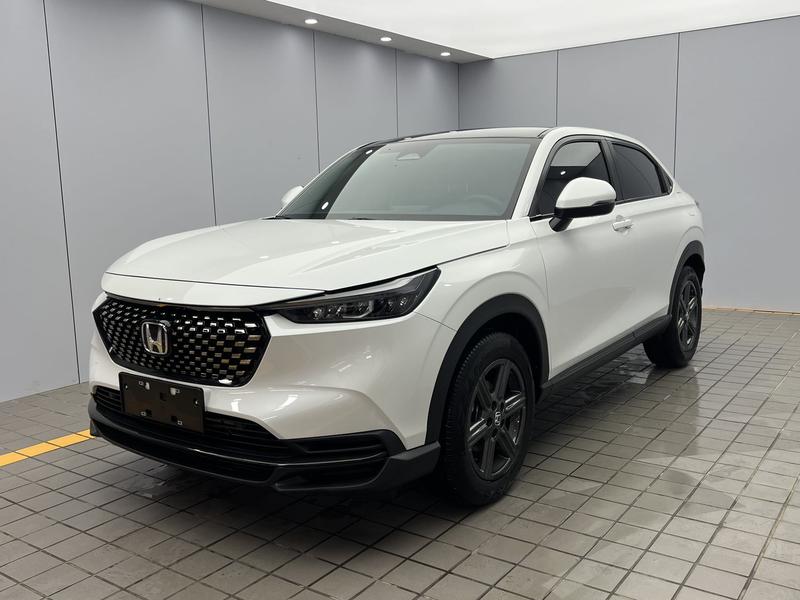 Honda XR-V, 2023 — купить в Белгороде под ключ