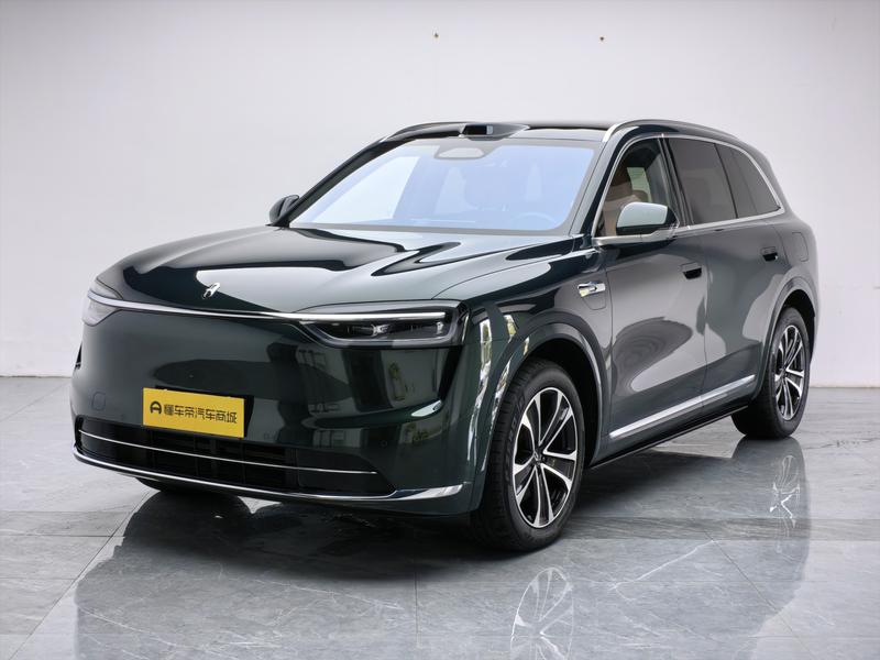 Aito M7, 2025 — купить в Твери под ключ
