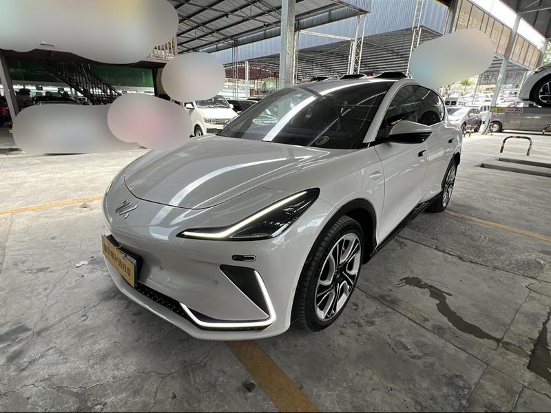 IM motors LS7, 2022 — купить в Оренбурге под ключ