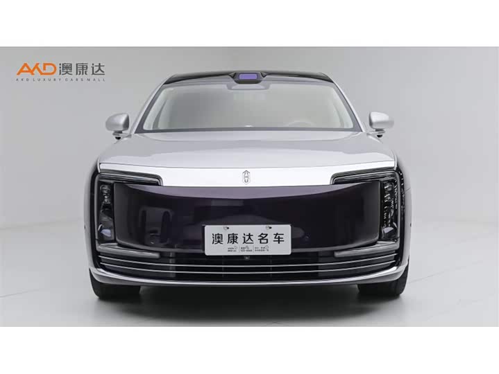 Maextro S800, 2025 — фото 2 из 9