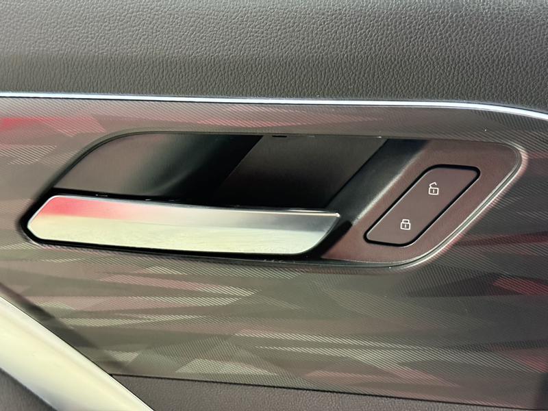 Haval H6, 2022 — фото 11 из 12